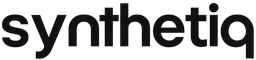 Synthetiq