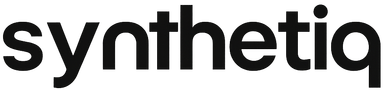 Synthetiq